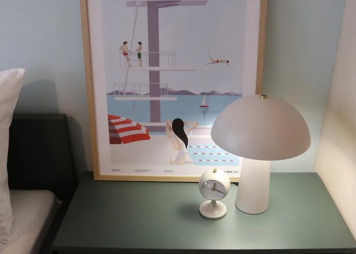 Gostinjska kuća With Freeparking