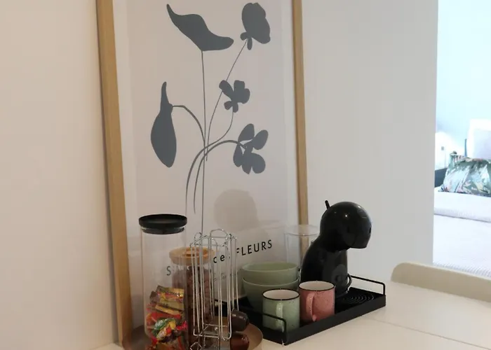Guest house With Freeparking Zadar