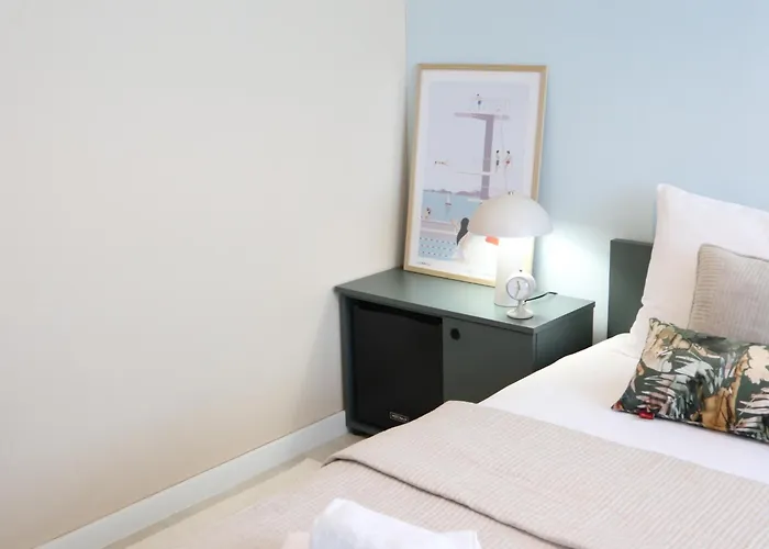 With Freeparking 3* Zadar