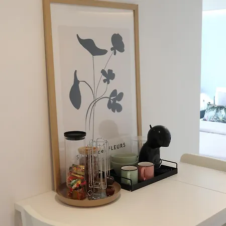 בית הארחה With Freeparking זאדאר