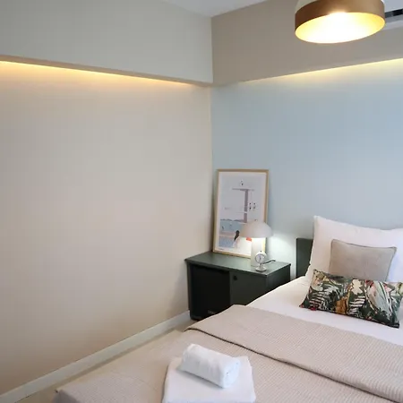 With Freeparking بيت ضيافة