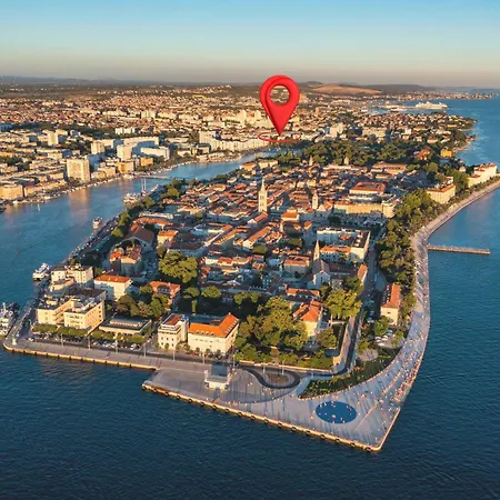 With Freeparking بيت ضيافة 3*