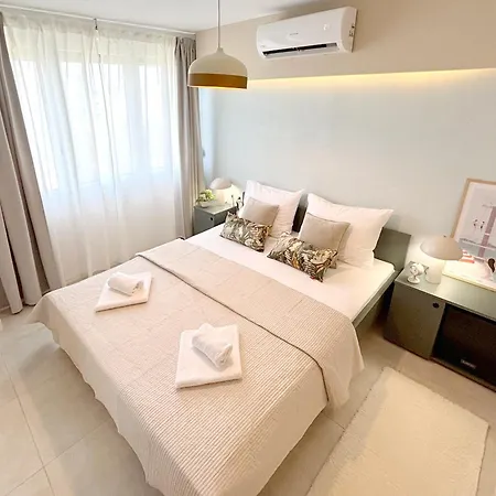 بيت ضيافة With Freeparking